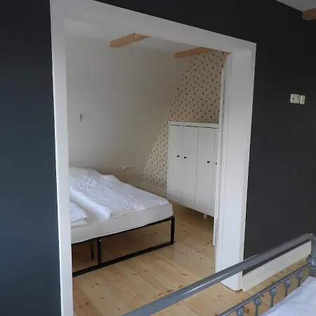 Grosses In Casa de Férias