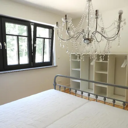 Casa de Férias Grosses In *