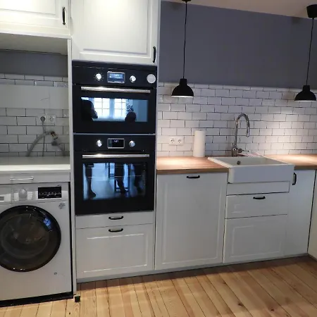 Grosses In * Graal-Mueritz