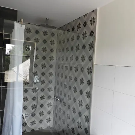 Casa de Férias Grosses In