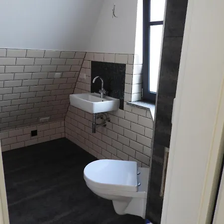 Grosses In Casa de Férias *