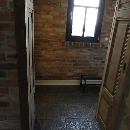 Grosses In Casa de Férias