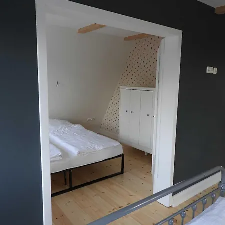 Grosses In * Graal-Mueritz