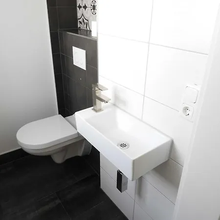 Grosses In * Graal-Mueritz