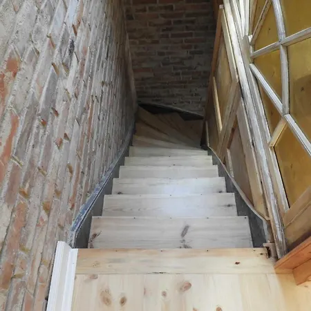 Grosses In Casa de Férias *