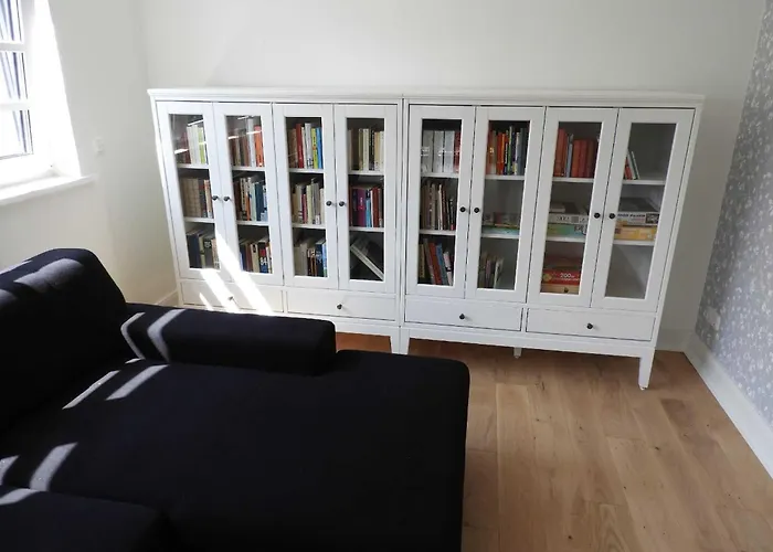 Großes In Graal-müritz